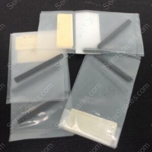 CC-7520-00 | BRKT.A02-082-01,FRONT WAFER SUPPORT