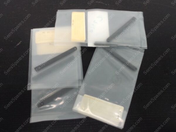 CC-7520-00 | BRKT.A02-082-01,FRONT WAFER SUPPORT