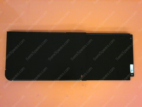 714-073111-002 | PNL,RHS-LLOCK ENCL - Image 2