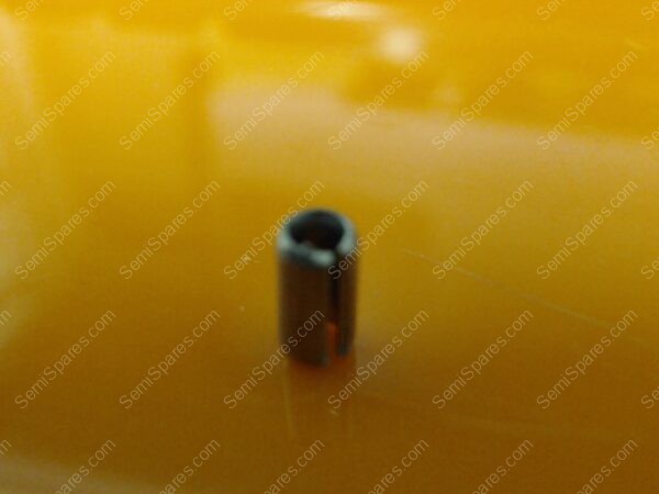 PL-4820-00 | PIN,ROLL,P/N 19-224820-00 - Image 2