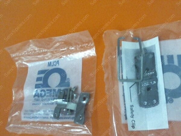 TC-0055-00 | TC-TYPE J, 27-00079-00, NOVELL - Image 5