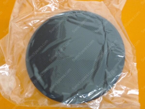 715-001408-003 | ELECTRODE  HARD ANO - Image 5