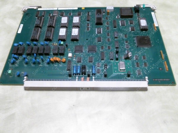 W30810-Q2545-B4-2 | SIEMENS W30810-Q2545-B4-2 PCB - Image 3