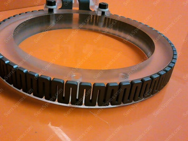 716-051917-001 | HEATER, INNER - Image 3