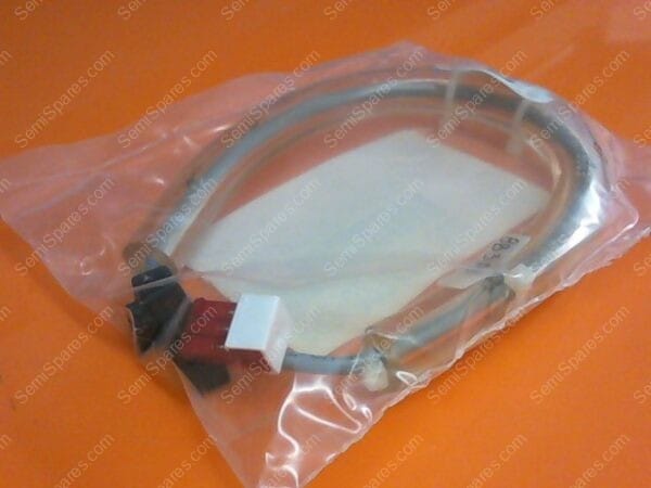 853-027429-002 | ASSY,LIMIT SWITCH LIFTER,UP - Image 4