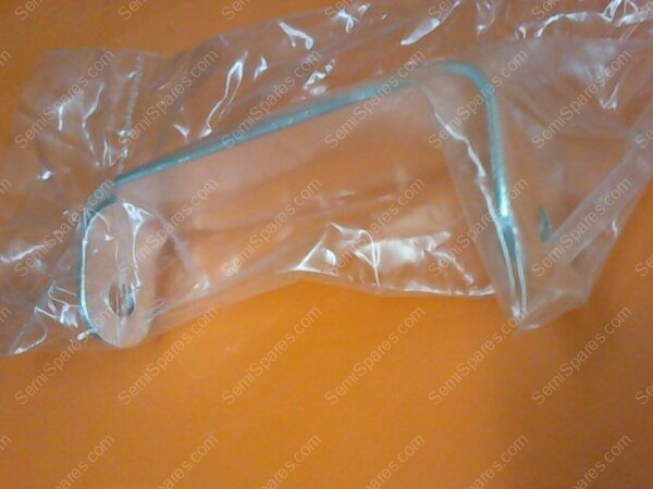 714-491340-007 | STRAP,RF,VI PROBE TO ANT,MOD - Image 2