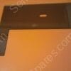 713-491376-001 | CVR,VME CD CAGE,FRT