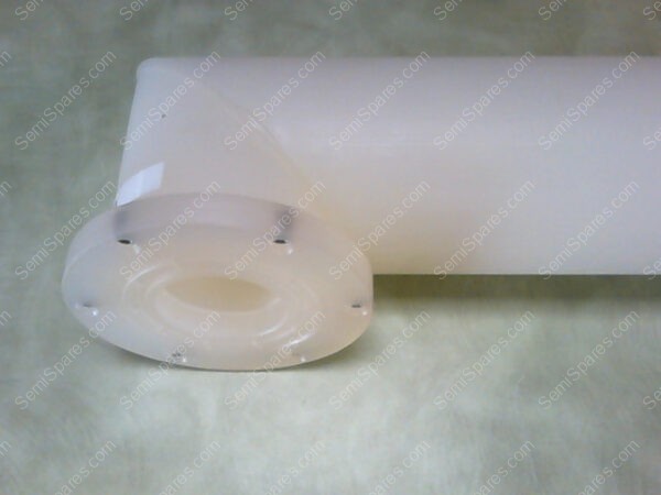 13-8885-559 | ULTEM PLASTIC ELBOW PVC PIPE 13-8885-559 REV A - Image 5