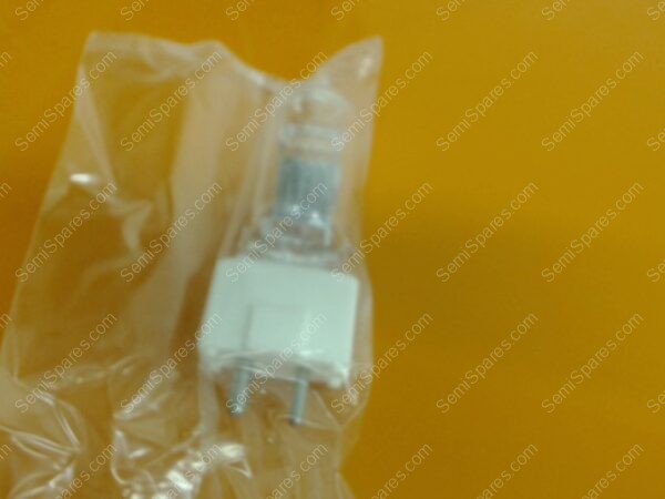 LB-1590-00 | LAMP,# EHA, PROJECTION,120V 500W, MASKMAK - Image 2