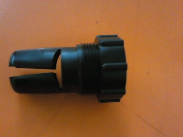 70-0025-002 | GRIP, CABLE - Image 4