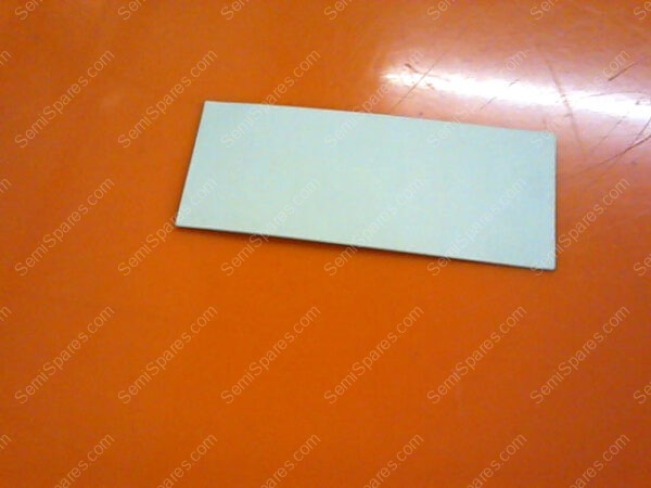 785-653136-001 | HAZARDOUS AREA TRAINED SERVICE PERSONAL ONLY - Image 2
