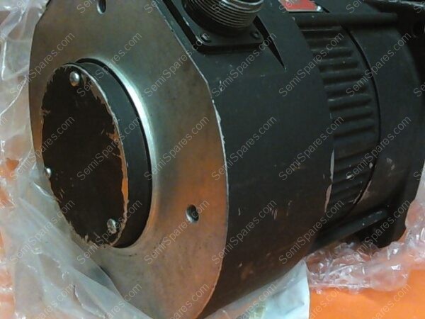 MO-4030-RP | MOTOR, 3500054, BRUSHLESS - Image 2