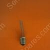 SN-1080-00 | PHOTO TRANSISTOR/INFARED SENSOR,OPTEK OP-805SL,3