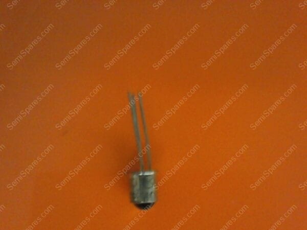 SN-1080-00 | PHOTO TRANSISTOR/INFARED SENSOR,OPTEK OP-805SL,3