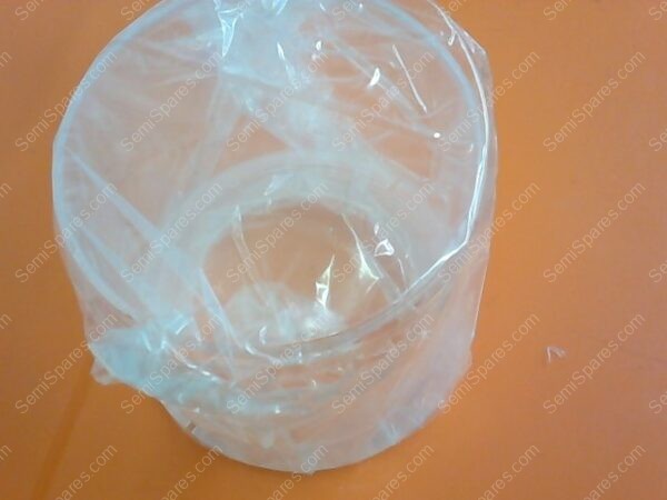 716-071623-001 | BELLJAR,150 APERTURE,EPIC,2.0 - Image 3