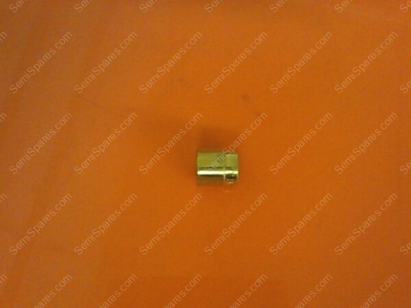 CC-5481-00 | 5000-2,HOSE CLAMP,1/4 OD,CLIPPARD,SST3 - Image 3