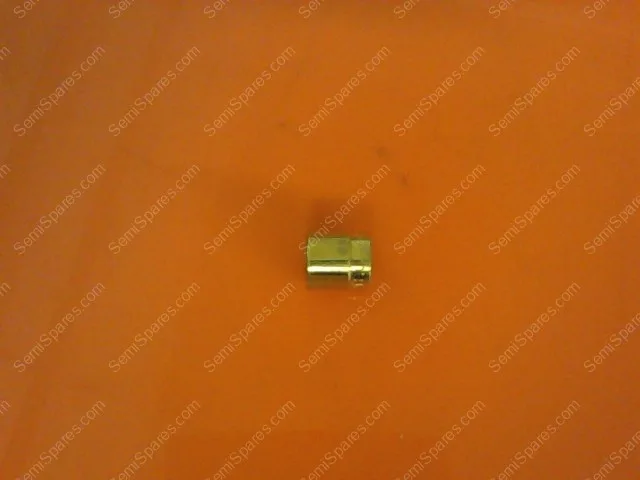 CC-5481-00 | 5000-2,HOSE CLAMP,1/4 OD,CLIPPARD,SST3 - Image 3