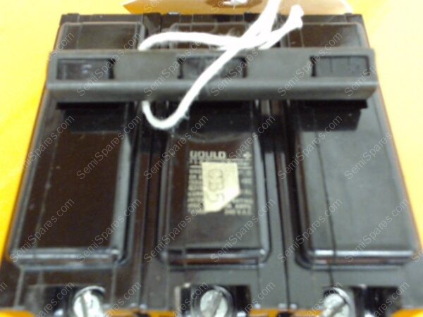 CB-1120-00 | CB,BREAKER,15A,5150008 - Image 2