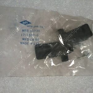 17-1587-6 | WIRE PRO