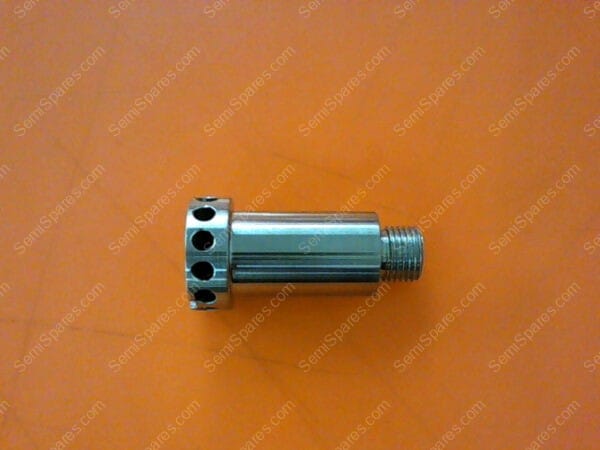 300-00263-00 | RF-2500 ROTOR FLOW - Image 5