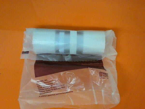 300-634904-001 | UNION, BHD, FLARE, 3/4 - Image 5