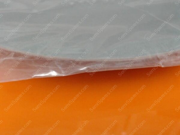TG-0662-00 | SHUTTER ASSY,8",EBX2000,ULVAC,VISH-124 - Image 2