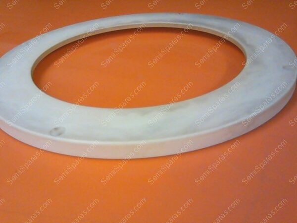 716-032074-001 | PL,GAS R ATCH - Image 4