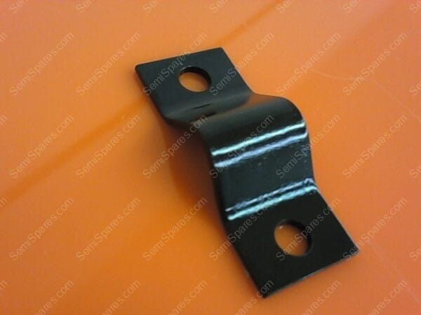 714-347380-001 | CLAMP,TUBE,WVDS PR SW MNFLD - Image 3