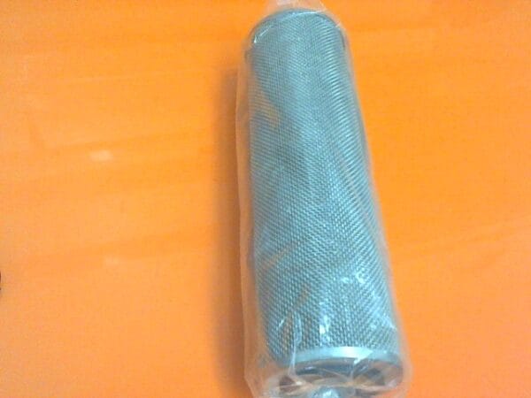 FL-5570-00 | FILTER,SS,P/N 300910,NOVELL4 - Image 2