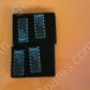 IC-5130-00 | IC CHIP,3137955L,15V HEX INVERTER,I8