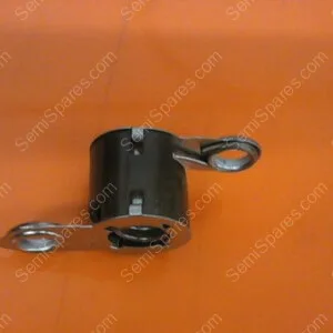 HT-0250-00 | HEAT COIL,CUTLER-HAMMER STARTER,H1043,E