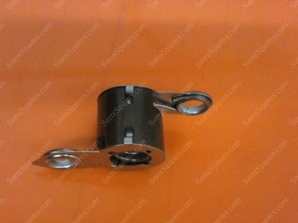 HT-0250-00 | HEAT COIL,CUTLER-HAMMER STARTER,H1043,E