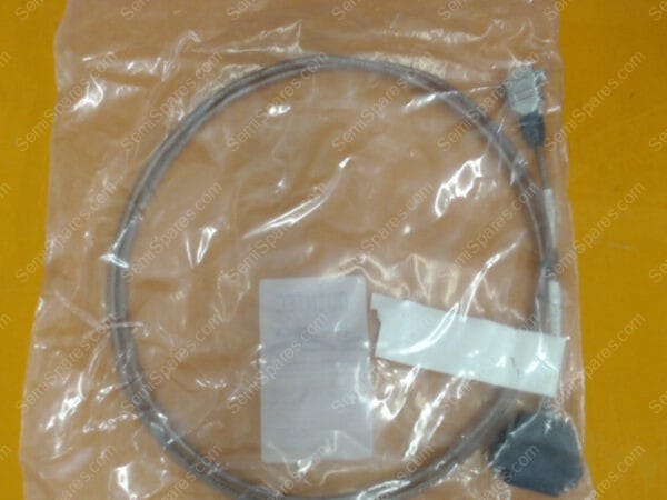 853-076519-001 | ASSY,CA HE PRESSURE CNTRL - Image 2