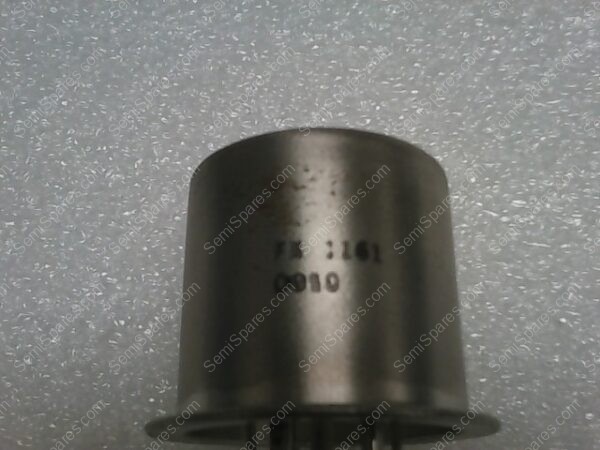 FX 1161 0010 | SHORT ARC LAMP - Image 3