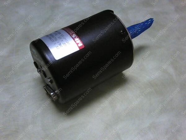 3000149 | XDUCER 127AA-00010A PRESS - Image 5