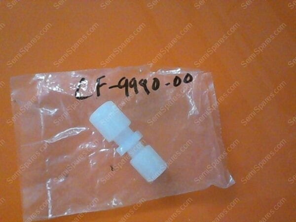 CF-9990-00 | STR CONN REDUCER,1/2TU,3/8TU,FSCR-86 - Image 3
