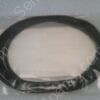 OR-0250-49 | O-RING BUNA E35000219, 2-282-870F