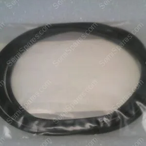 OR-0250-49 | O-RING BUNA E35000219, 2-282-870F
