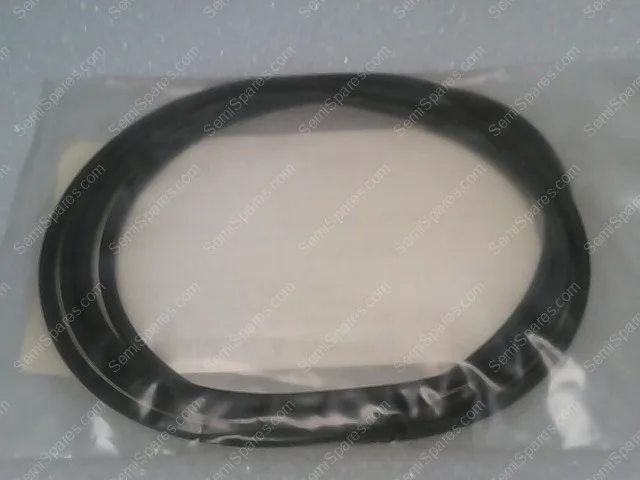 OR-0250-49 | O-RING BUNA E35000219, 2-282-870F