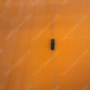 DI-1060-00 | DIODE,H.V.15KV 4810044