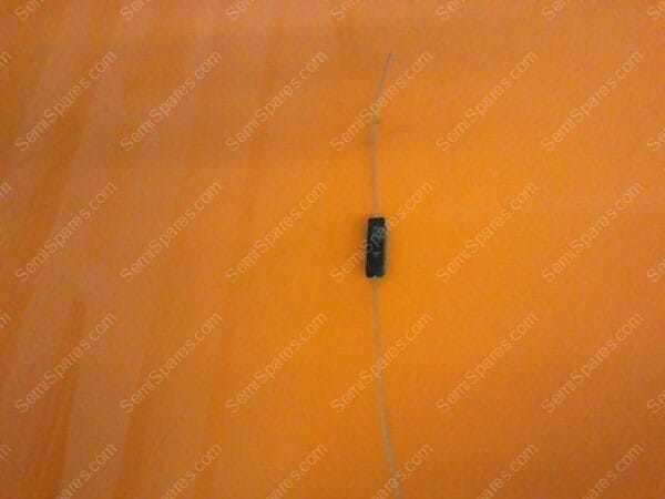 DI-1060-00 | DIODE,H.V.15KV 4810044
