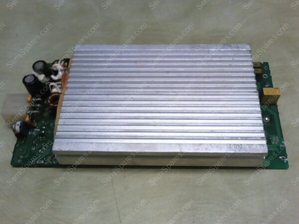44-10101-01 | MEGA POWER ASSY 44-10101-01 REV P3 - Image 4