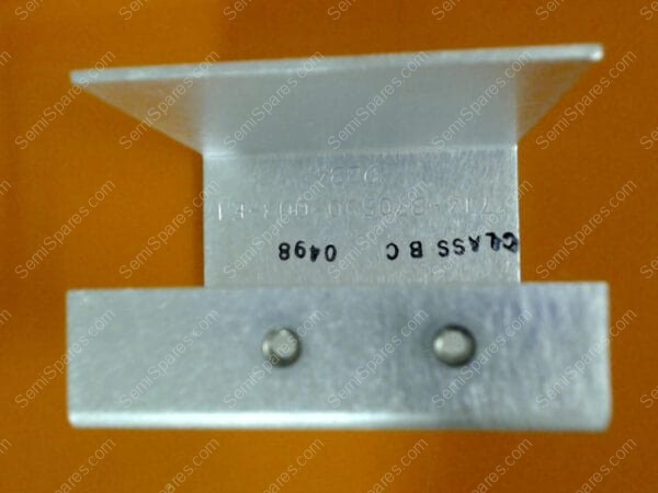714-370550-003 | ENCL,RF CONN,LWR MATCH - Image 4