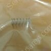 SW-0130-00 | SPRING, COMPRESSION, 2555084, 350D