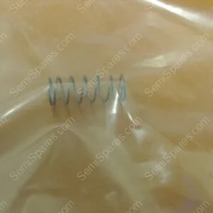 SW-0130-00 | SPRING, COMPRESSION, 2555084, 350D