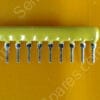 065-000001-006 | RES. NETWORK, 150  OHM