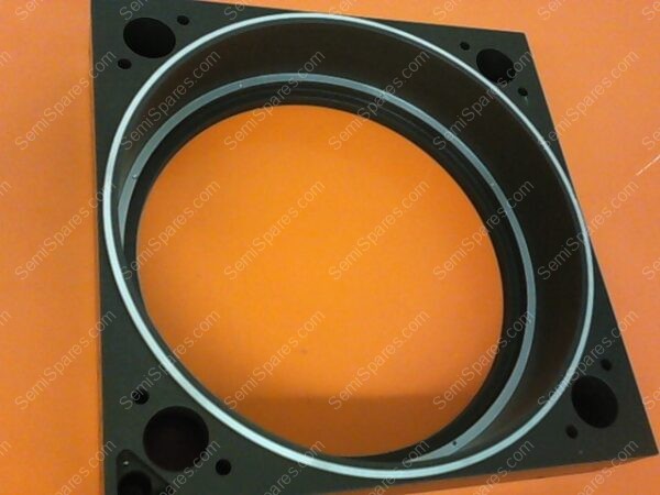 715-011001-005 | HOUSING UPPER REACTION CHAMBE - Image 5