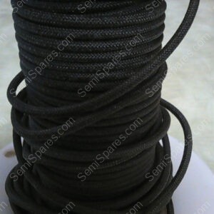 WATLOW WIRE | WATLOW GORDON THERMOCOUPLE WIRE