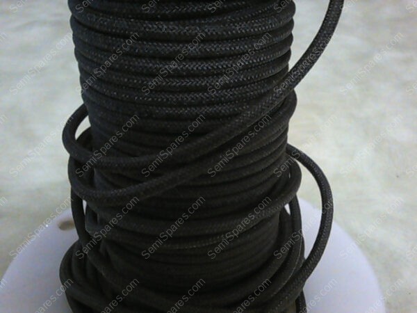 WATLOW WIRE | WATLOW GORDON THERMOCOUPLE WIRE