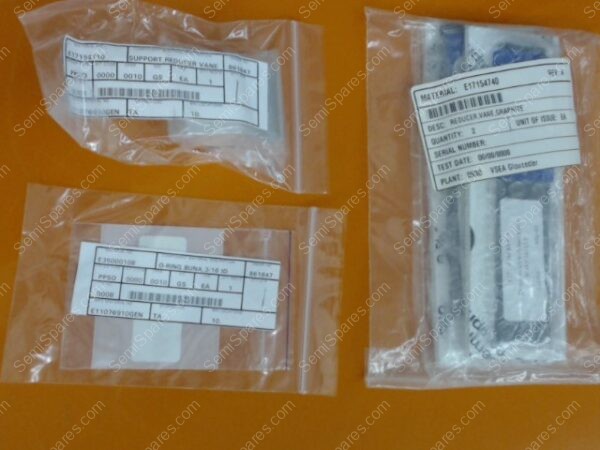 KT-0095-00 | KIT,PM,2 STEP BEAM REDUCER,GEN - Image 5